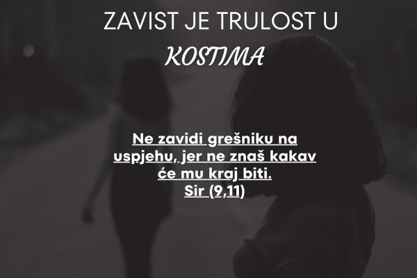 www.sv-jeronim.hr