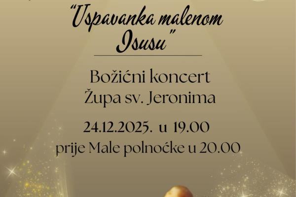 www.sv-jeronim.hr