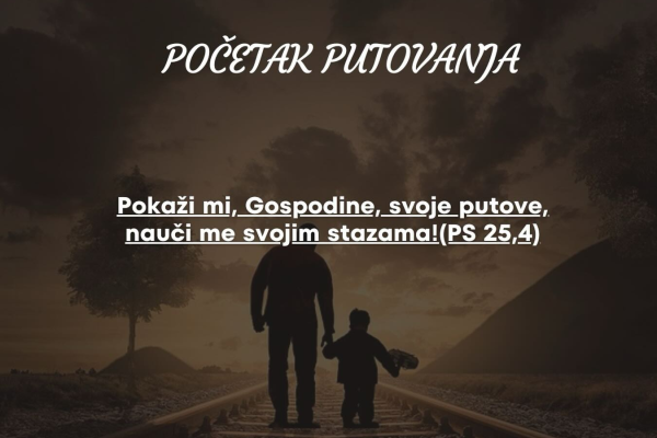 www.sv-jeronim.hr