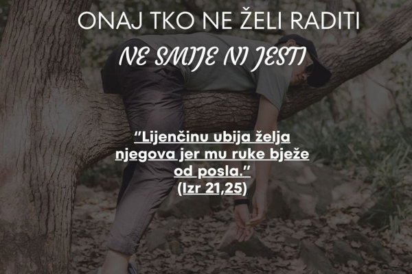 www.sv-jeronim.hr