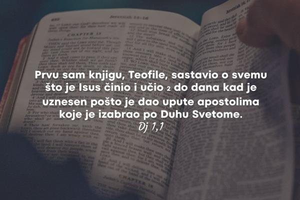 www.sv-jeronim.hr