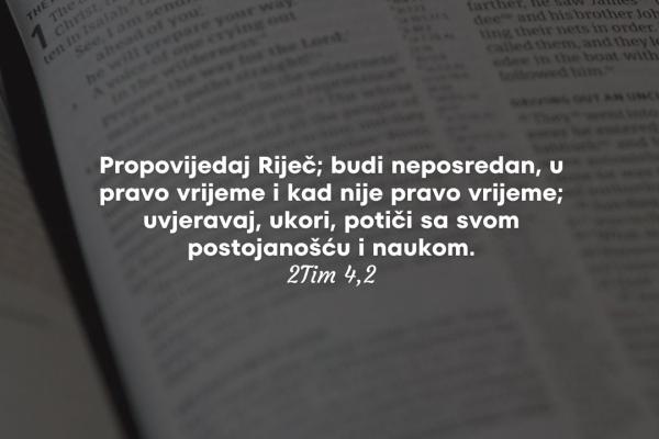 www.sv-jeronim.hr