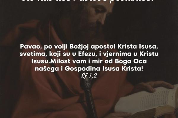 www.sv-jeronim.hr