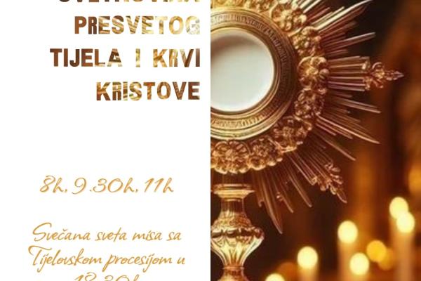 www.sv-jeronim.hr