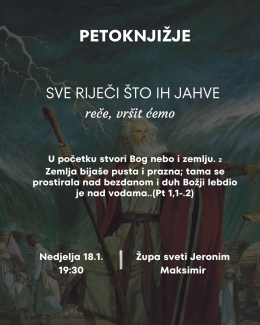 www.sv-jeronim.hr