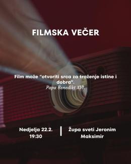 www.sv-jeronim.hr