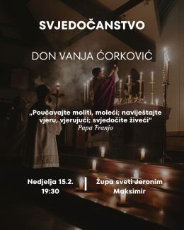 www.sv-jeronim.hr