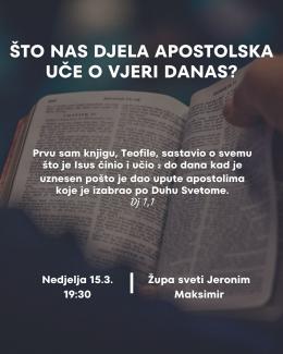 www.sv-jeronim.hr