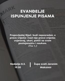 www.sv-jeronim.hr