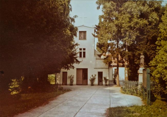www.sv-jeronim.hr